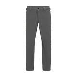Men's SolAir Utility Pant
