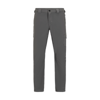 Men's SolAir Utility Pant