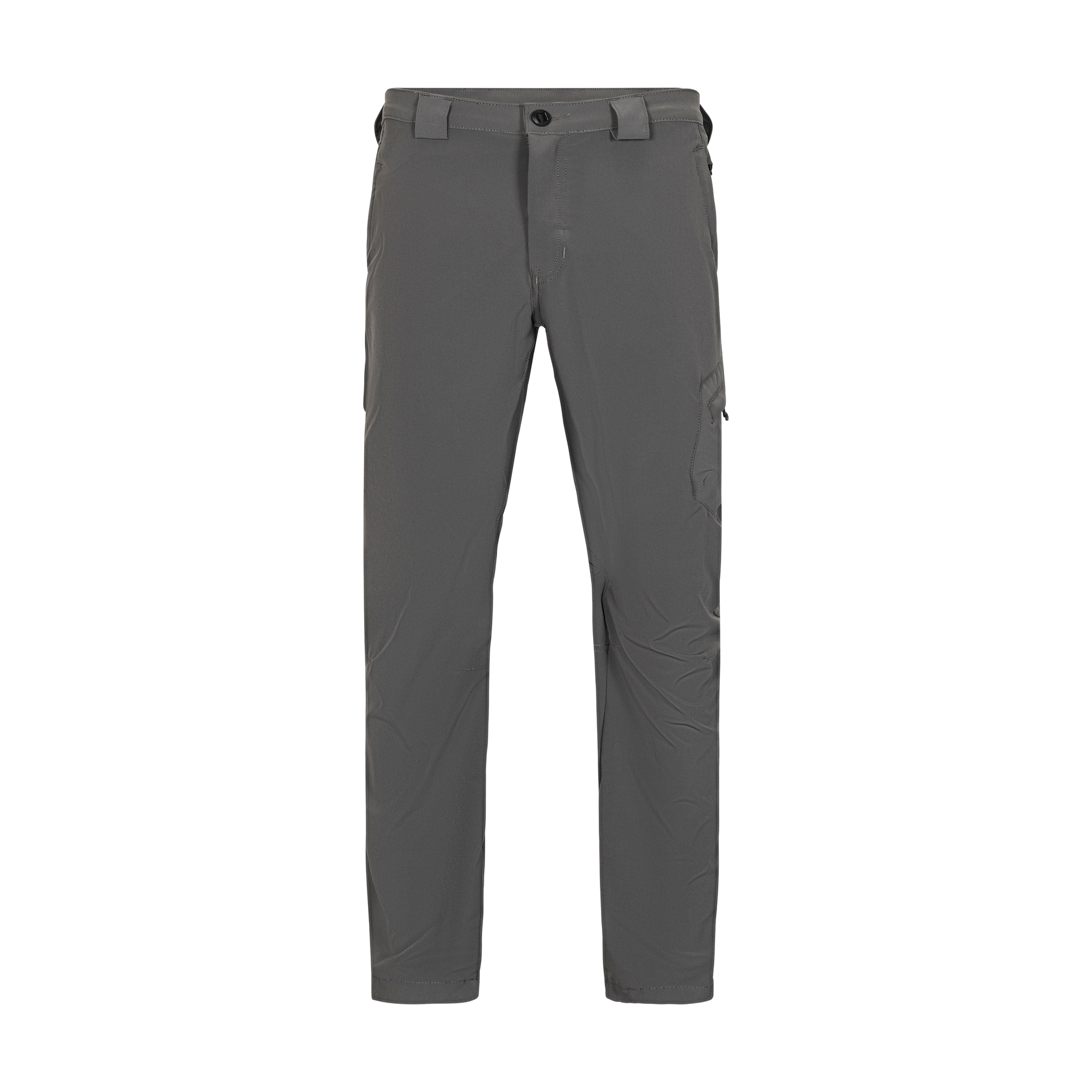 Men's SolAir Utility Pant