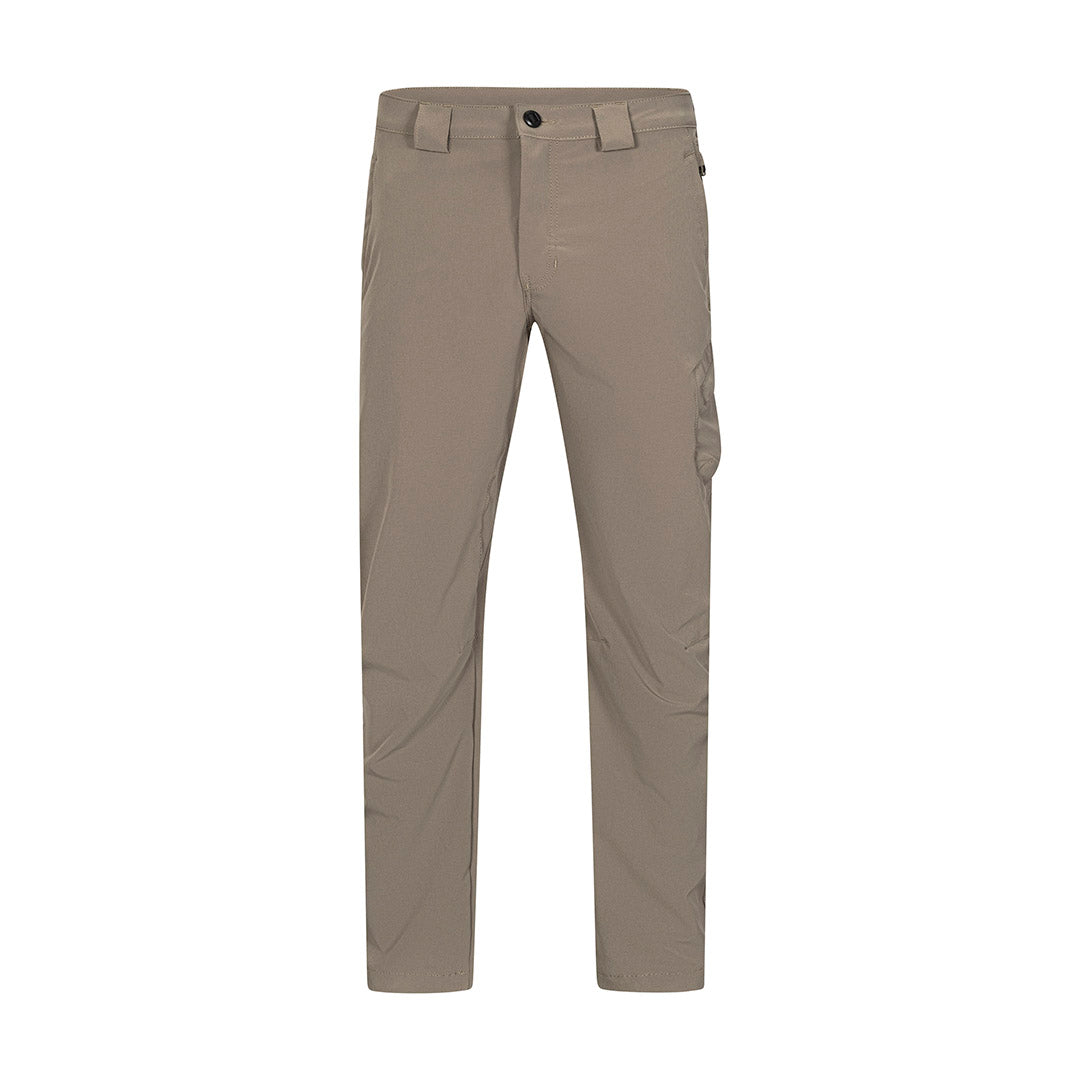 Men's SolAir Utility Pant