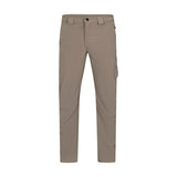 Men's SolAir Utility Pant