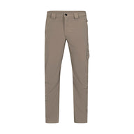 Men's SolAir Utility Pant