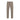 Men's SolAir Utility Pant