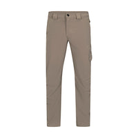 Men's SolAir Utility Pant