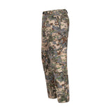 Men's SolAir Utility Pant