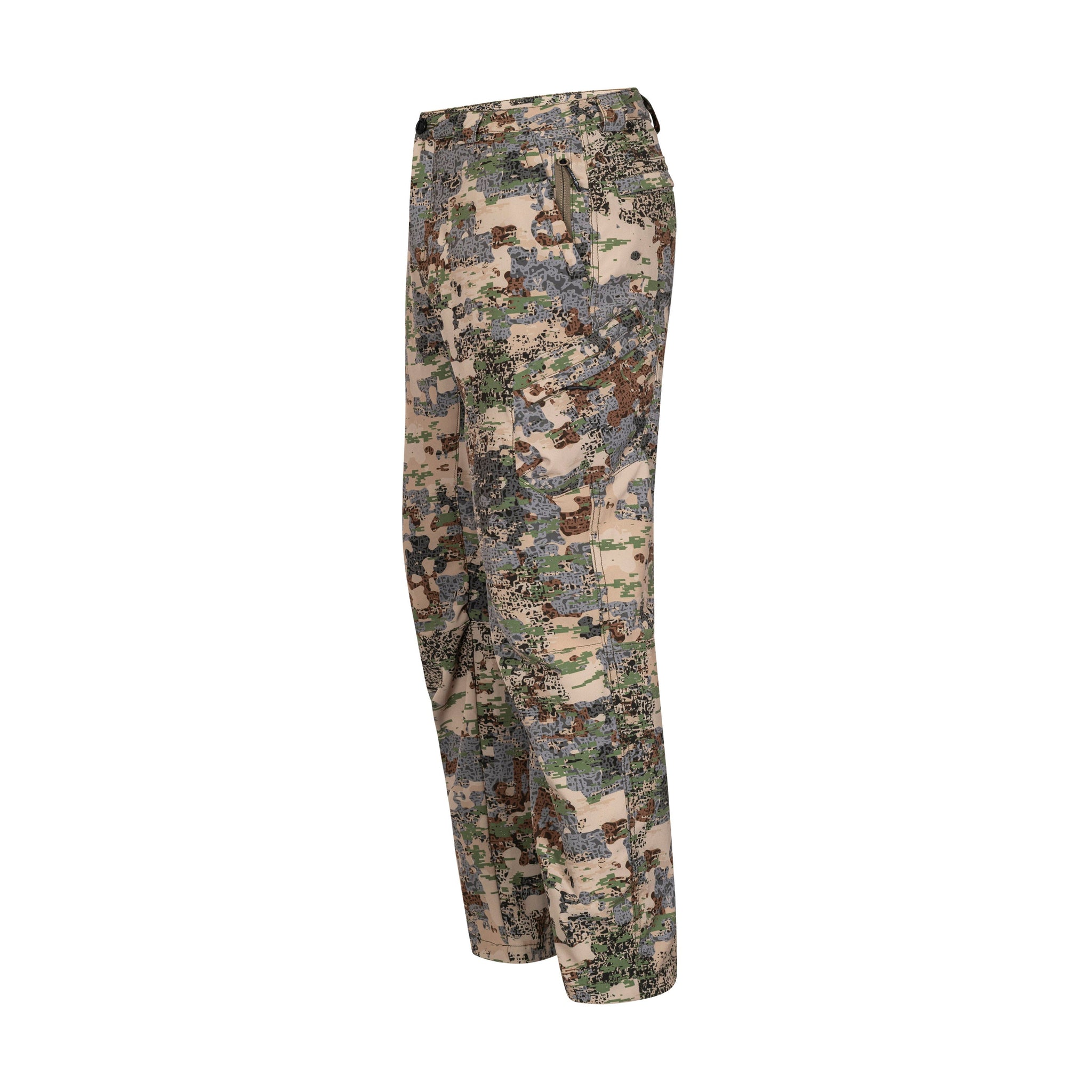 Men's SolAir Utility Pant