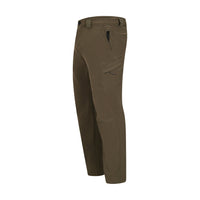 Men's SolAir Utility Pant