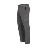 Men's SolAir Utility Pant