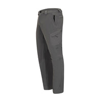 Men's SolAir Utility Pant