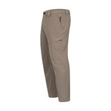 Men's SolAir Utility Pant