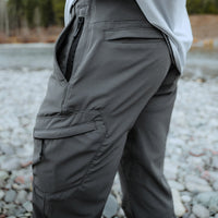 Men's SolAir Utility Pant