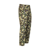 Men's SolAir Utility Pant