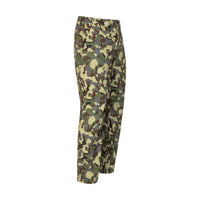 Men's SolAir Utility Pant