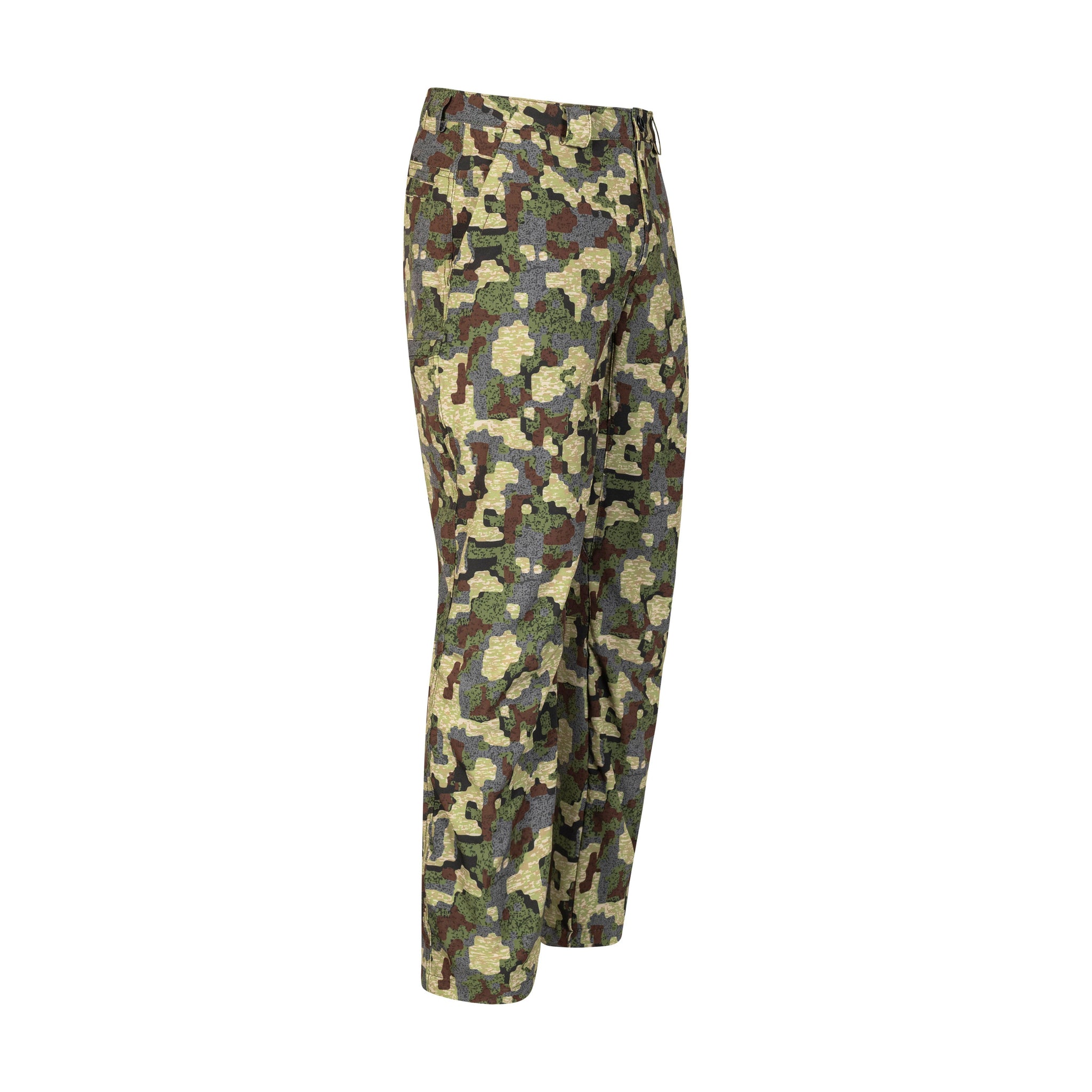 Men's SolAir Utility Pant