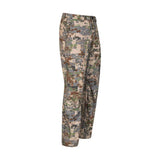 Men's SolAir Utility Pant