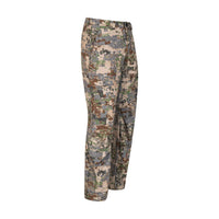 Men's SolAir Utility Pant