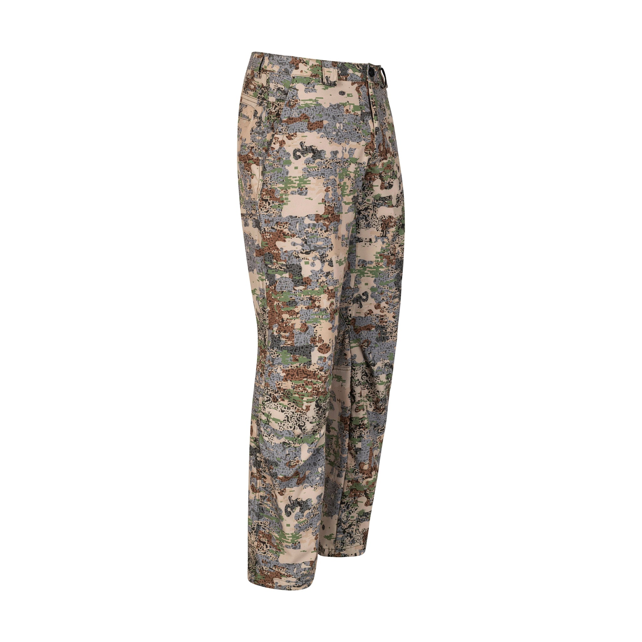 Men's SolAir Utility Pant