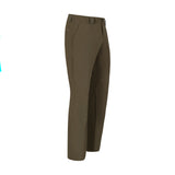 Men's SolAir Utility Pant