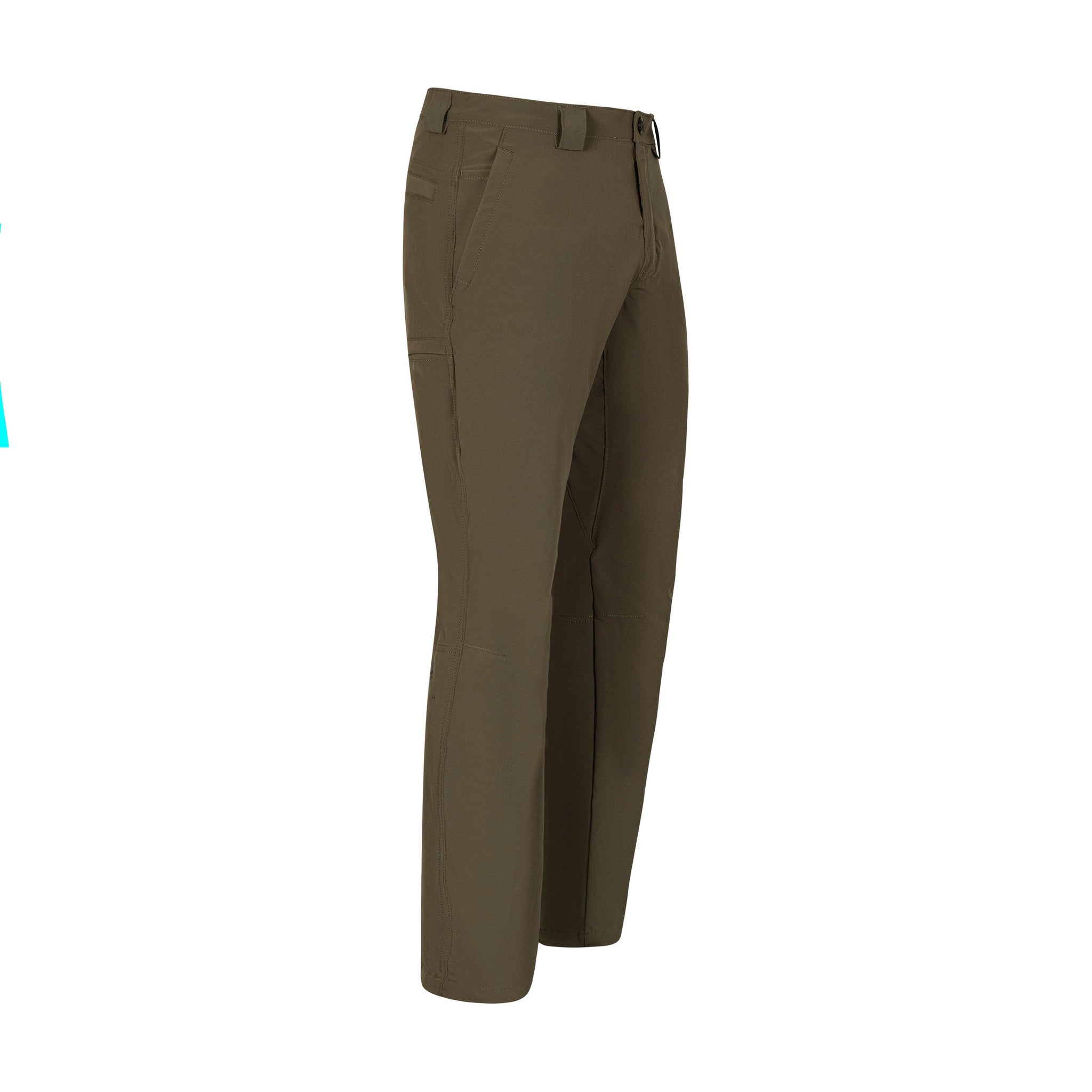 Men's SolAir Utility Pant