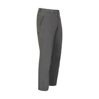 Men's SolAir Utility Pant