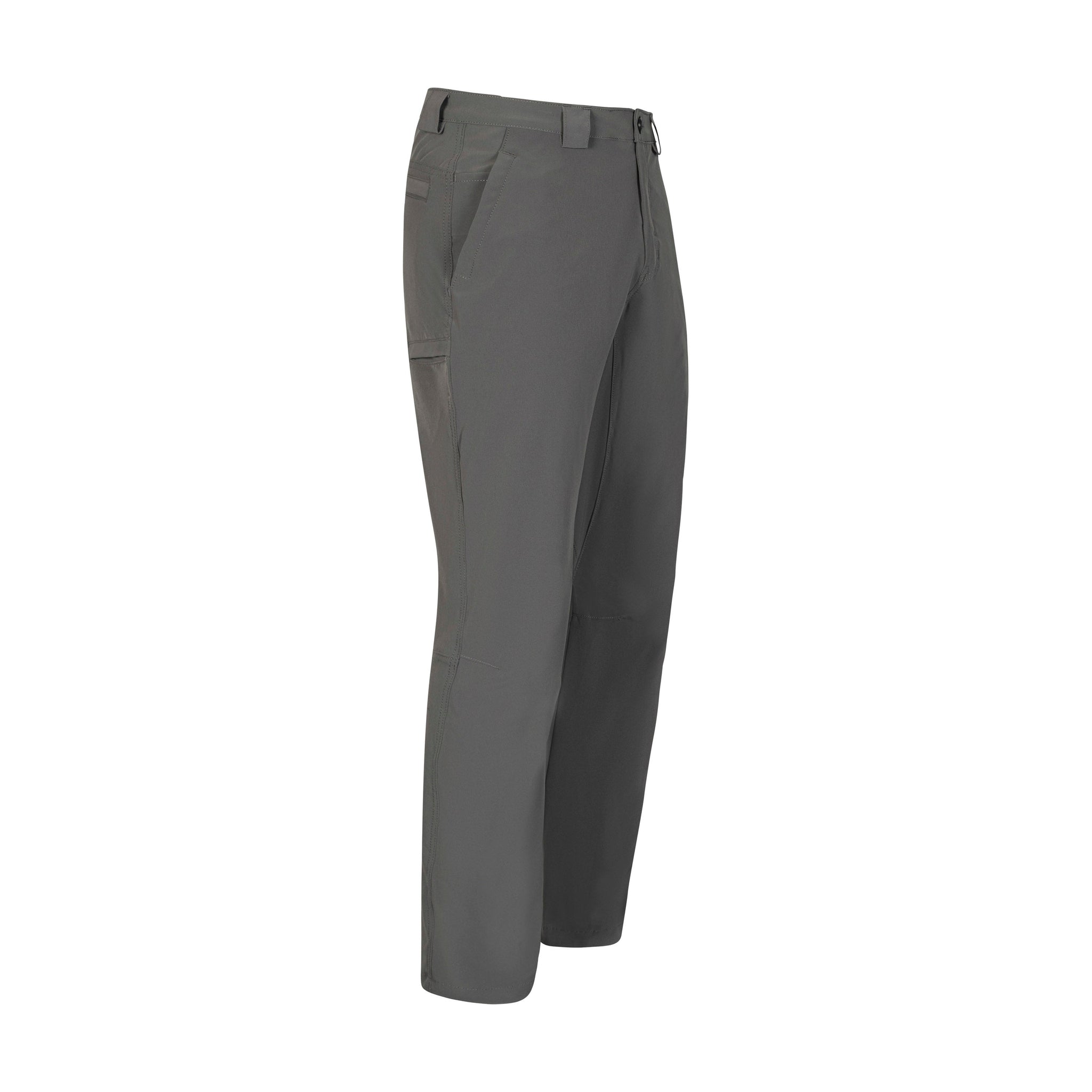 Men's SolAir Utility Pant