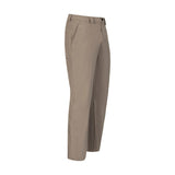 Men's SolAir Utility Pant