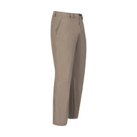 Men's SolAir Utility Pant