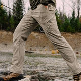 Men's SolAir Utility Pant