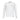SolAir Saltwater Hooded LS Shirt