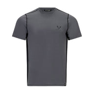 Men's SolAir Tech Mesh SS Shirt