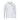 SolAir USA Fish Flag Hooded LS