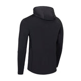 Men’s SolAir Tech Mesh Sun Hoodie