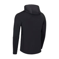 Men’s SolAir Tech Mesh Sun Hoodie