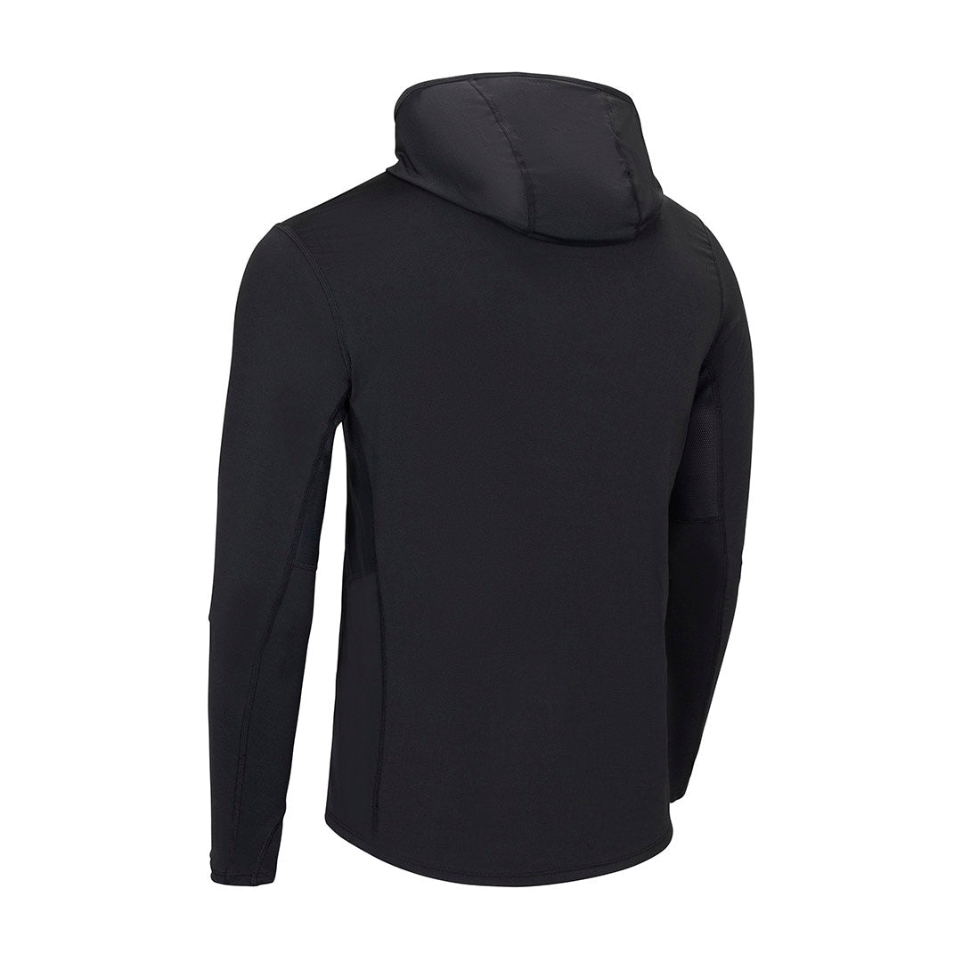 Men’s SolAir Tech Mesh Sun Hoodie