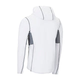 Men’s SolAir Tech Mesh Sun Hoodie