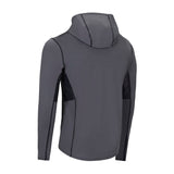 Men’s SolAir Tech Mesh Sun Hoodie