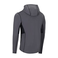 Men’s SolAir Tech Mesh Sun Hoodie