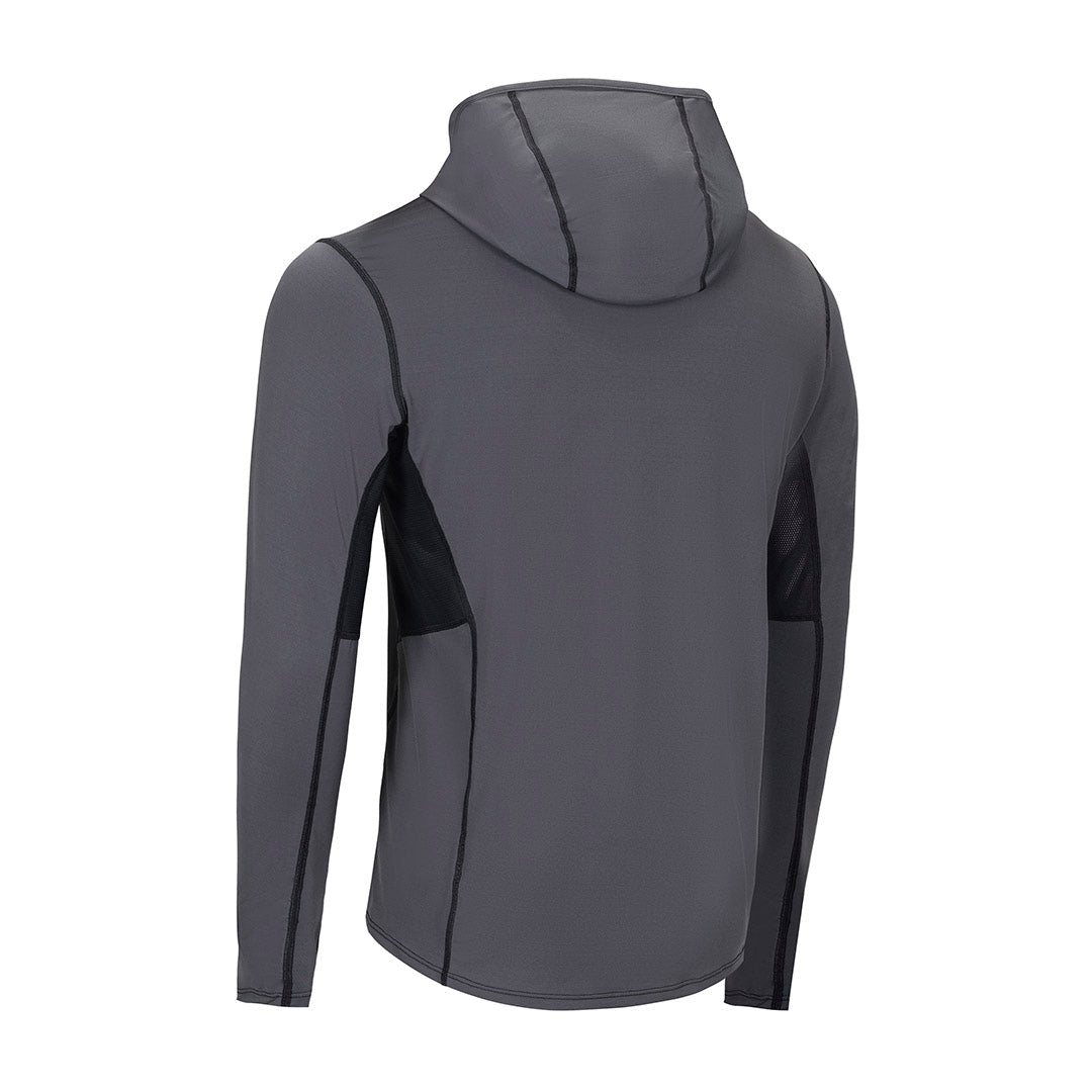 Men’s SolAir Tech Mesh Sun Hoodie