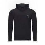 Men’s SolAir Tech Mesh Sun Hoodie