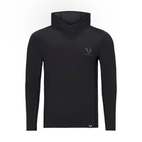 Men’s SolAir Tech Mesh Sun Hoodie