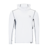 Men’s SolAir Tech Mesh Sun Hoodie