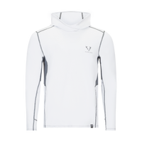 Men’s SolAir Tech Mesh Sun Hoodie
