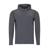 Men’s SolAir Tech Mesh Sun Hoodie