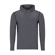 Men’s SolAir Tech Mesh Sun Hoodie