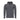 Men’s SolAir Tech Mesh Sun Hoodie