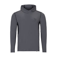 Men’s SolAir Tech Mesh Sun Hoodie