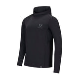 Men’s SolAir Tech Mesh Sun Hoodie