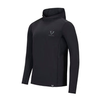 Men’s SolAir Tech Mesh Sun Hoodie