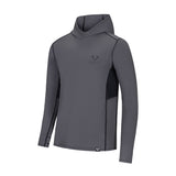 Men’s SolAir Tech Mesh Sun Hoodie
