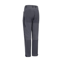 Women’s Brush to Mountain Pro Pant